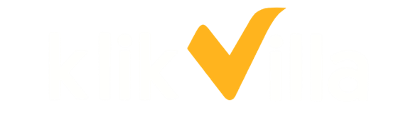 klikvilla
